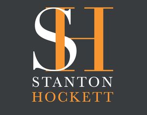 Stanton Hockett Primary Brand brand logo