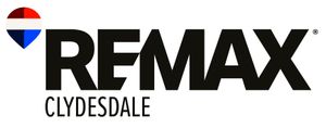 Remax Clydesdale brand logo