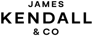 James Kendall & Co. brand logo