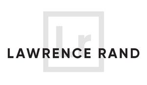 LR LOGO NEW 2025 brand logo