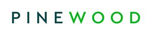 Pinewood Property Estates Primary Brand brand logo