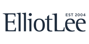 ElliotLee brand logo