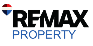 New Logo 2025 brand logo