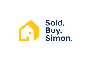 New Dec 2026 brand logo