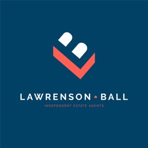 Lawrenson Ball Primary Brand brand logo