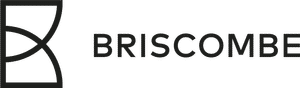 Briscombe brand logo