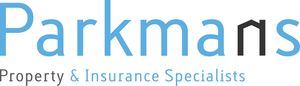 Parkmans Primary Brand brand logo
