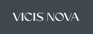 VICIS NOVA brand logo