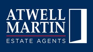 Atwell Martin brand logo