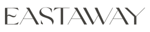 Eastaway 2026 brand logo