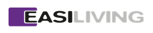 Easiliving Primary Brand brand logo