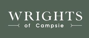 Wrights of Campsie Primary Brand brand logo