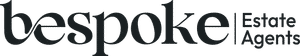 Bespoke Estate Agents Primary Brand brand logo