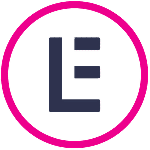 Lancastrian Estates brand logo