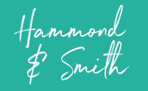 Hammond & Smith Lettings brand logo