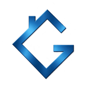 Grayson Florence Property brand logo