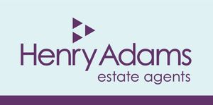 Henry Adams Primary Brand brand logo