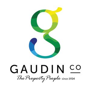 Gaudin & Co Ltd Primary Brand brand logo