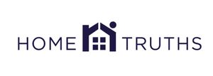 Home Truths Estate Agents brand logo