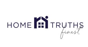 Home Truths Finest brand logo