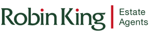 Robin King Sandbox Primary Brand brand logo