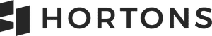 Hortons Primary Brand brand logo