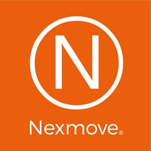 Nexmove Primary Brand brand logo