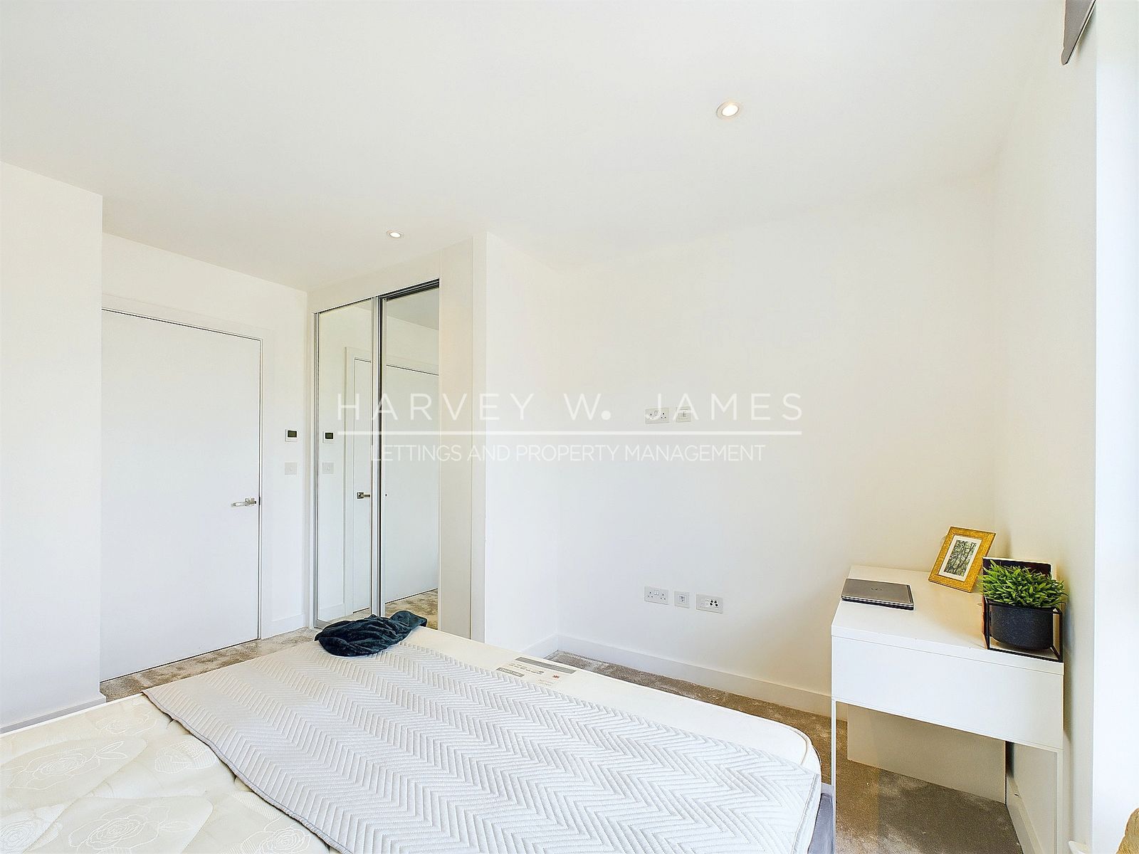 Gunthorpe Street, Gatsby Apartments, E1