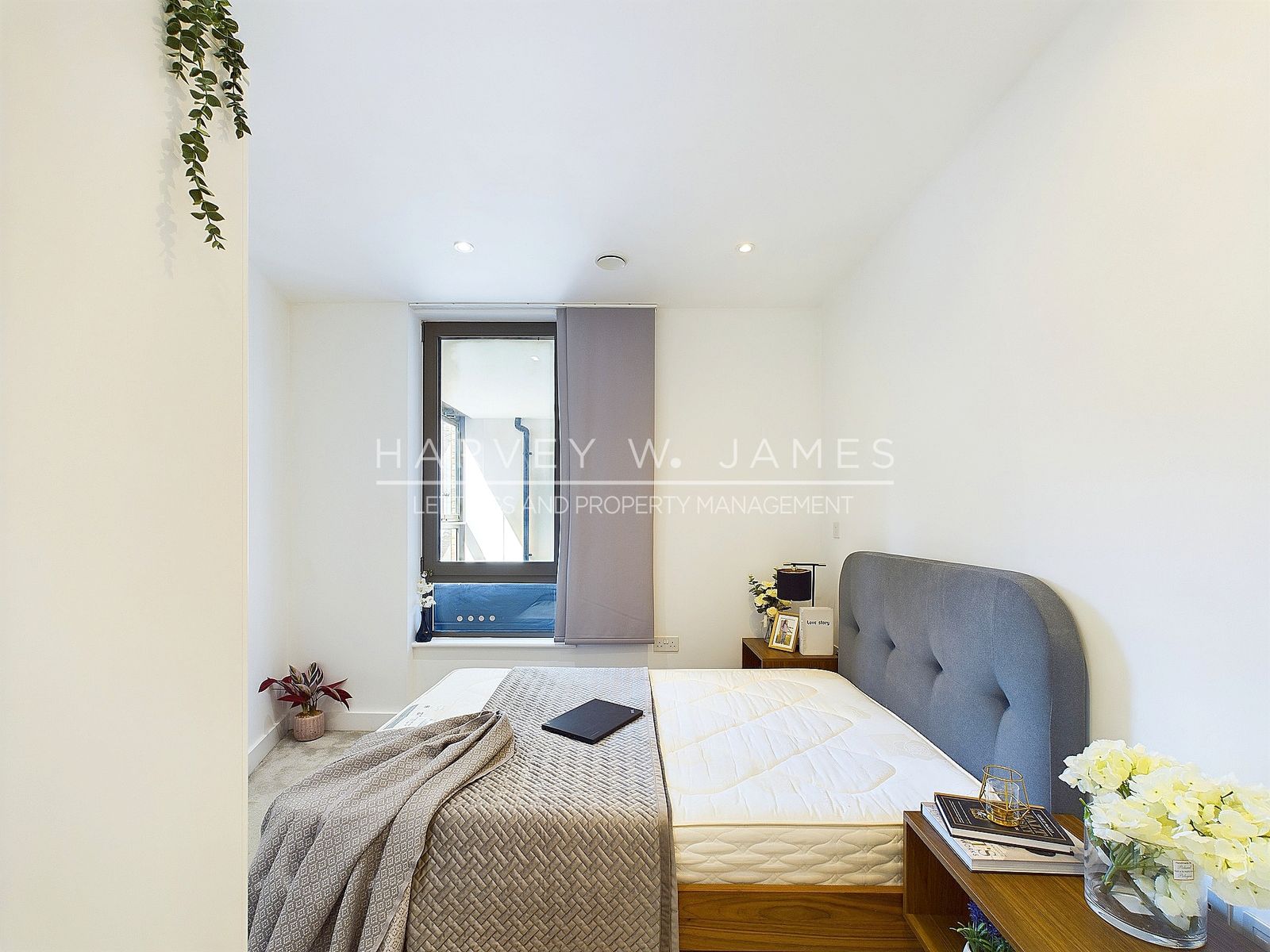 Gunthorpe Street, Gatsby Apartments, E1