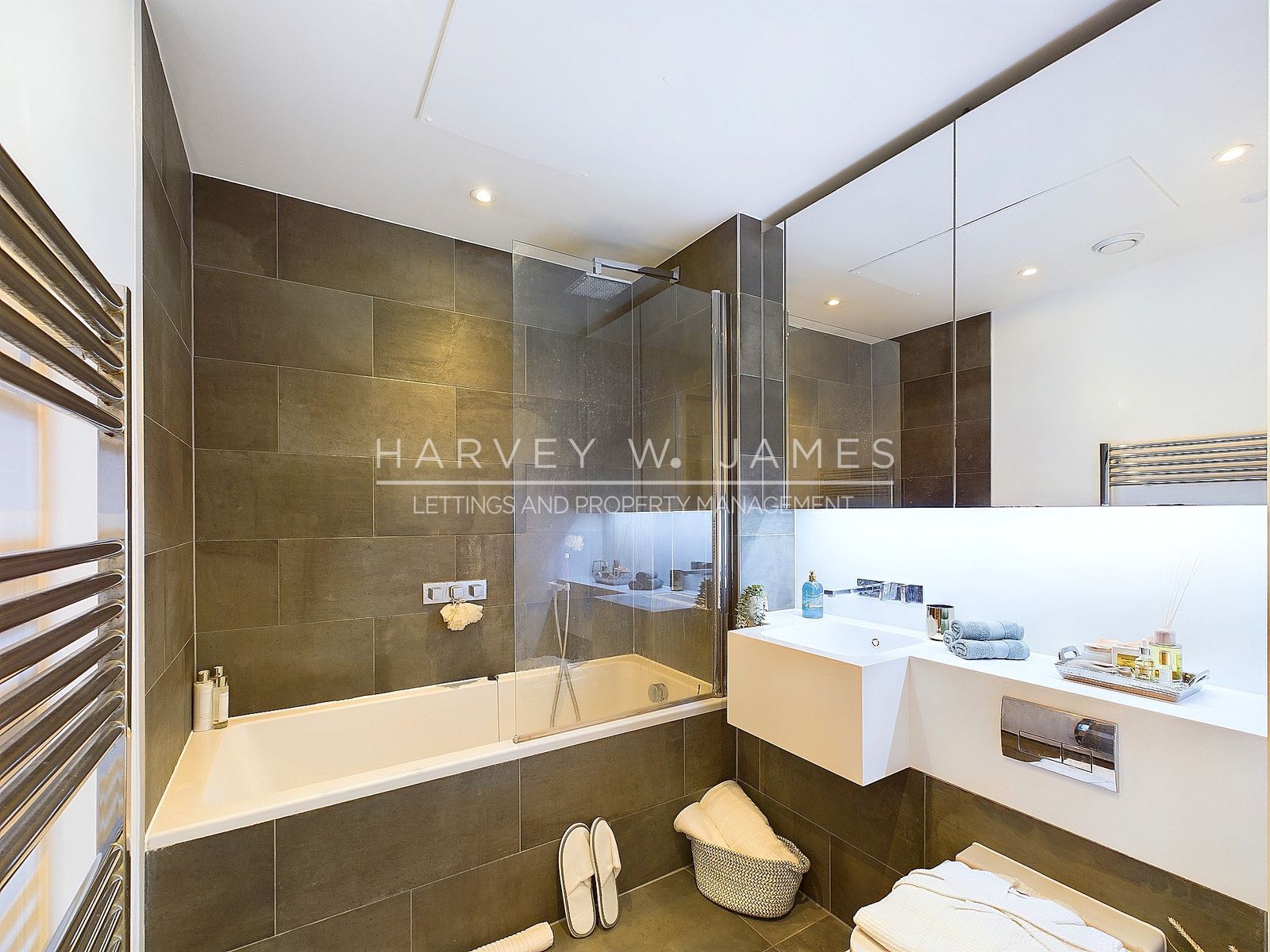 Gunthorpe Street, Gatsby Apartments, E1