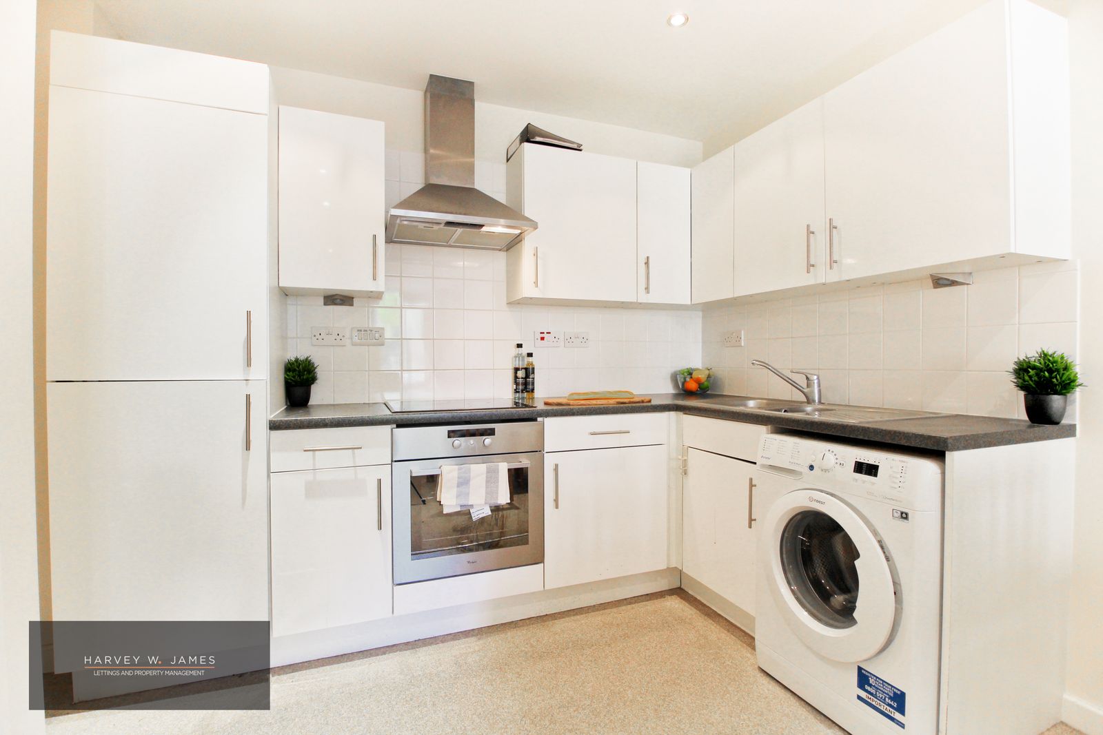 Greatorex Street, London, E1
