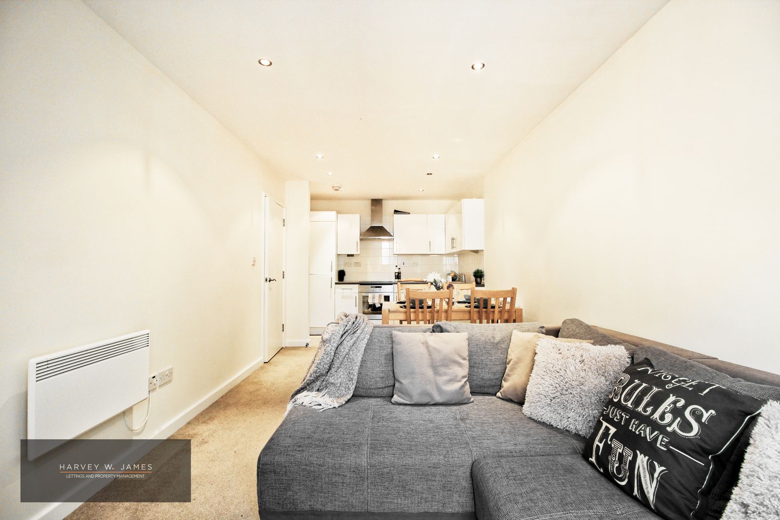 Greatorex Street, London, E1