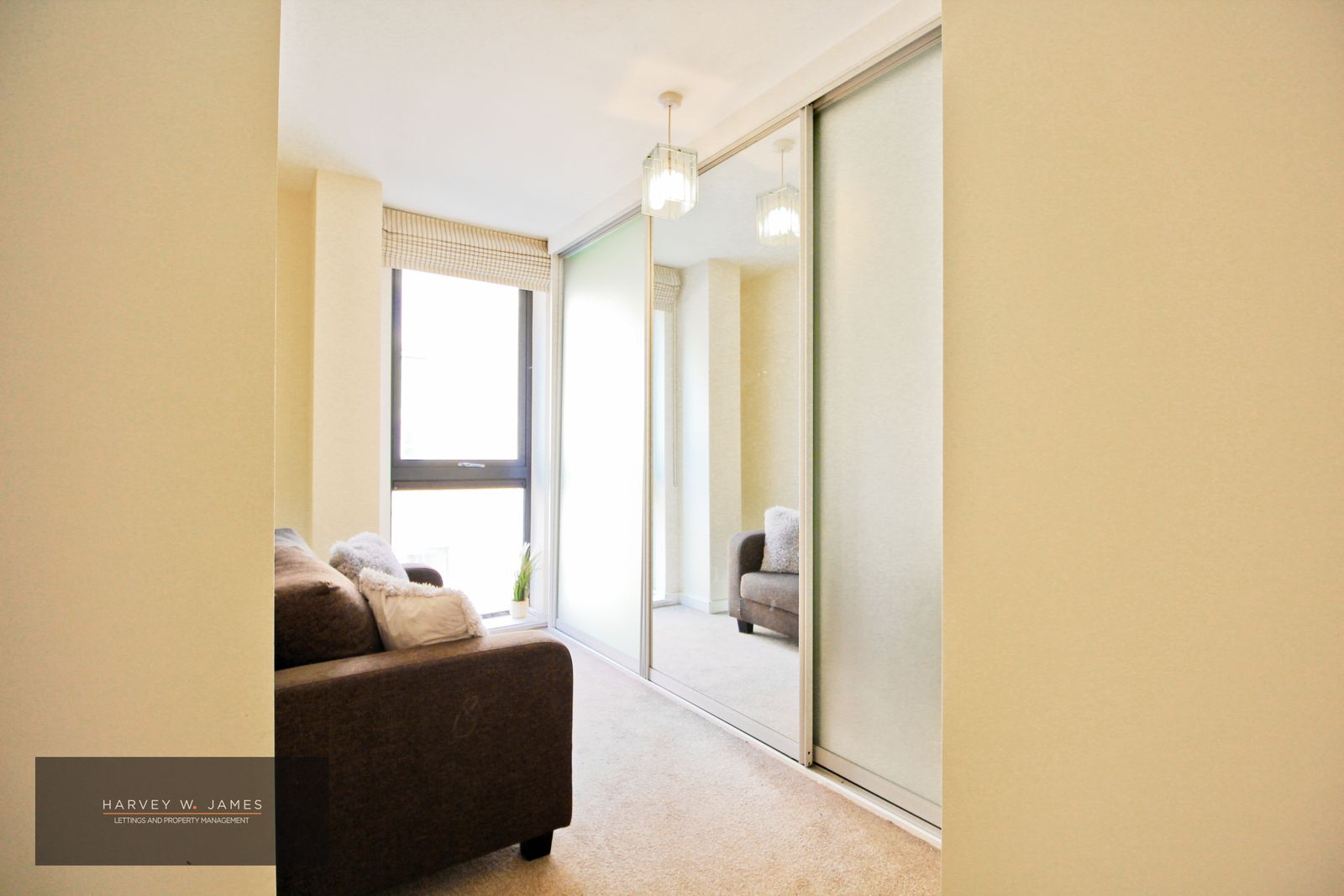 Greatorex Street, London, E1