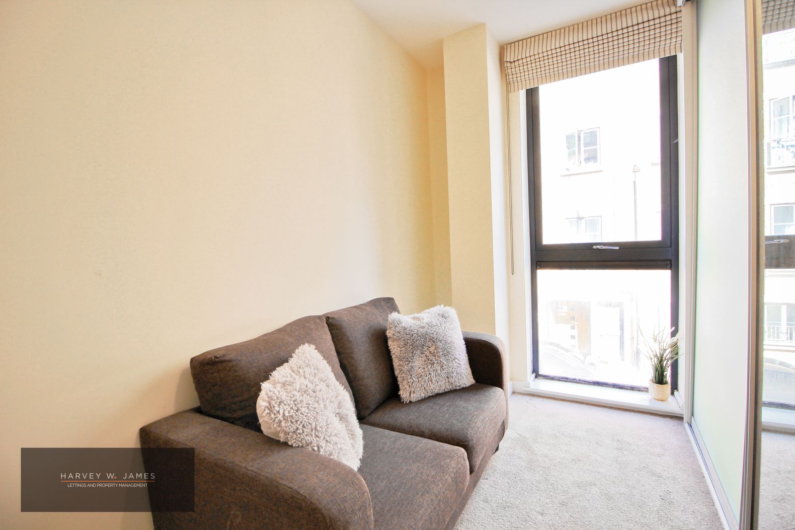Greatorex Street, London, E1