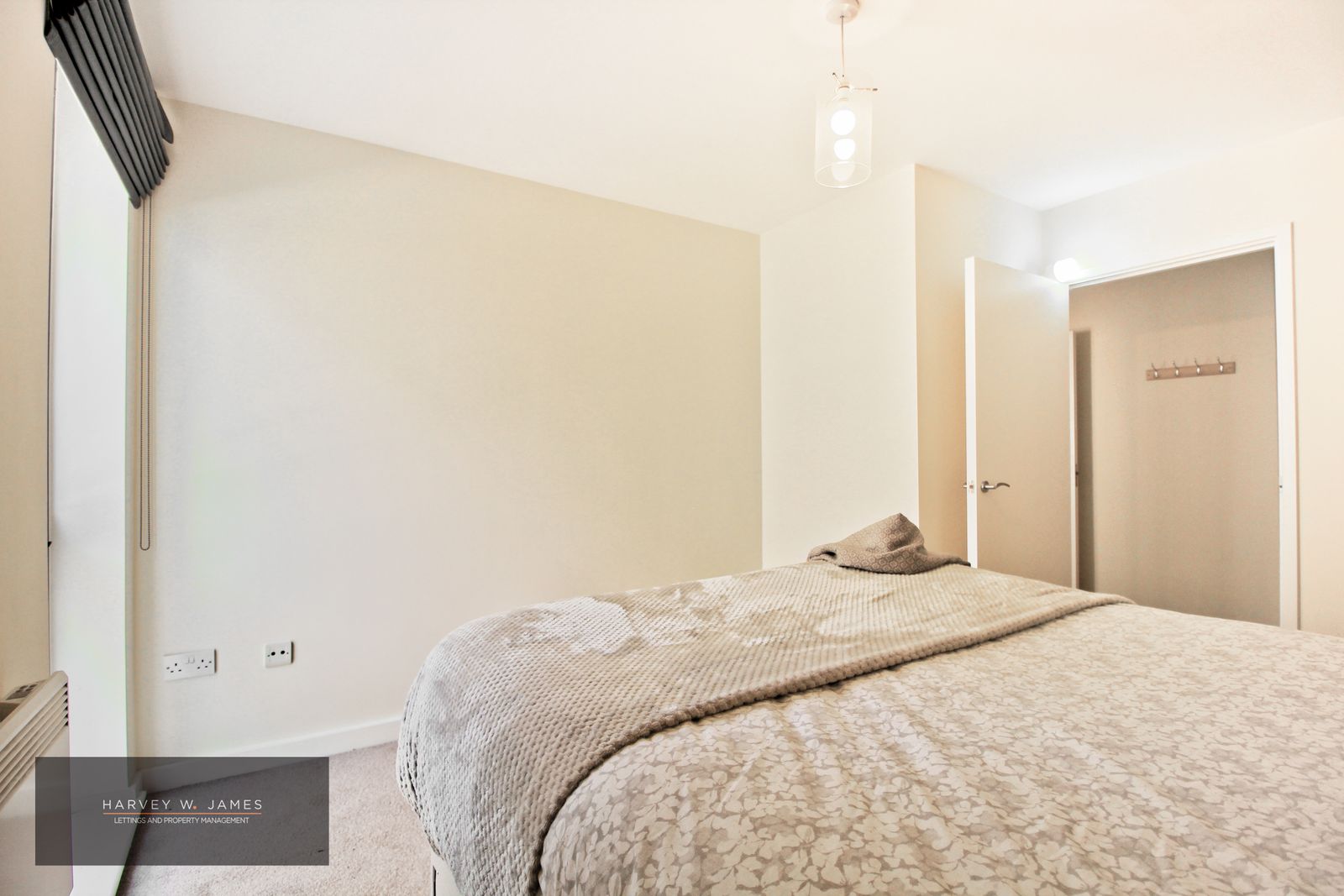 Greatorex Street, London, E1