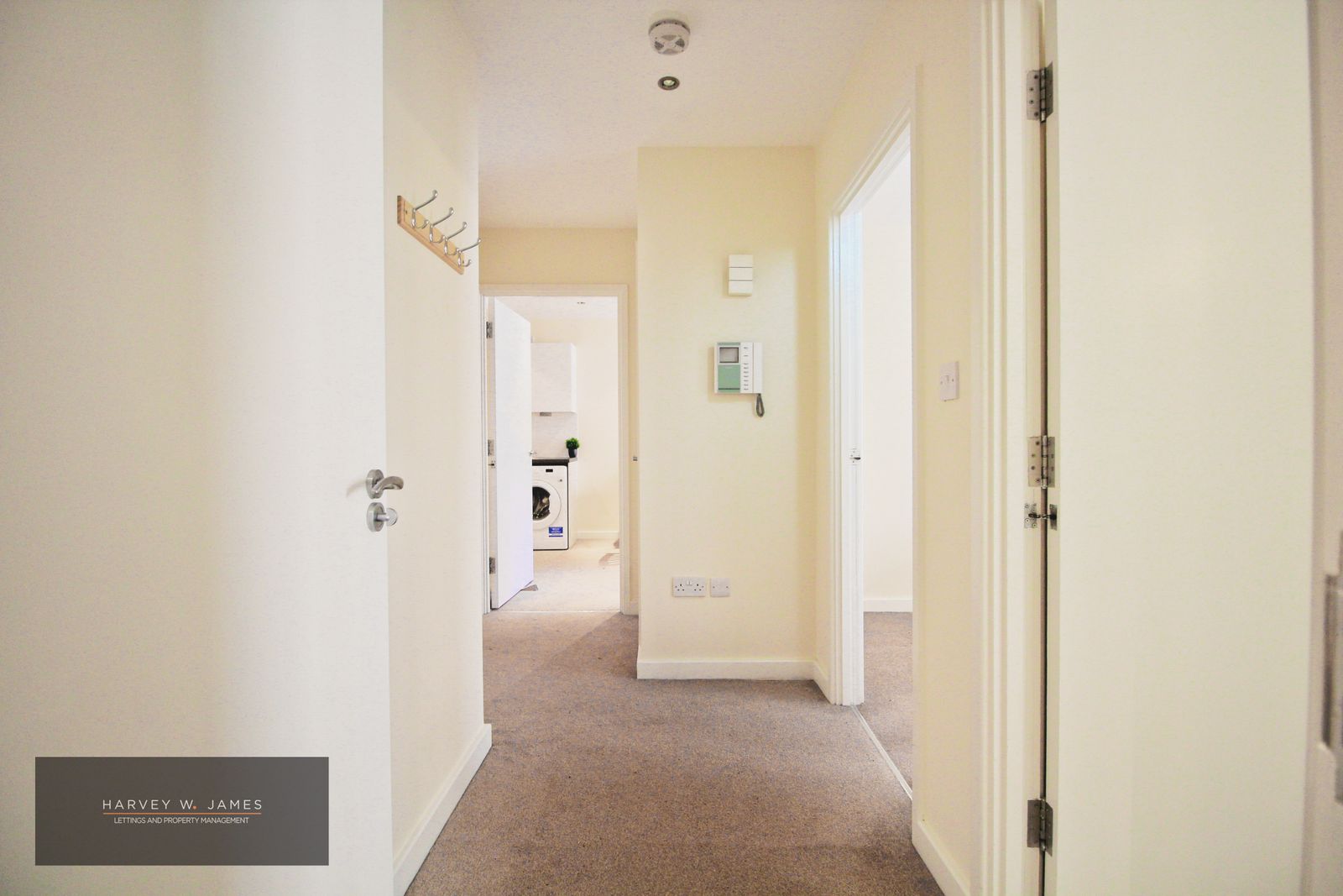 Greatorex Street, London, E1