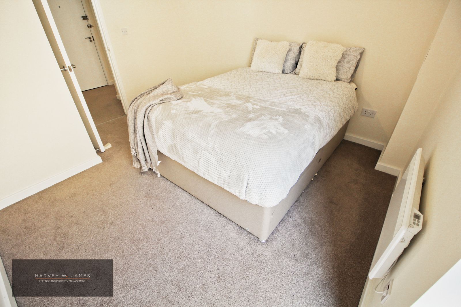 Greatorex Street, London, E1
