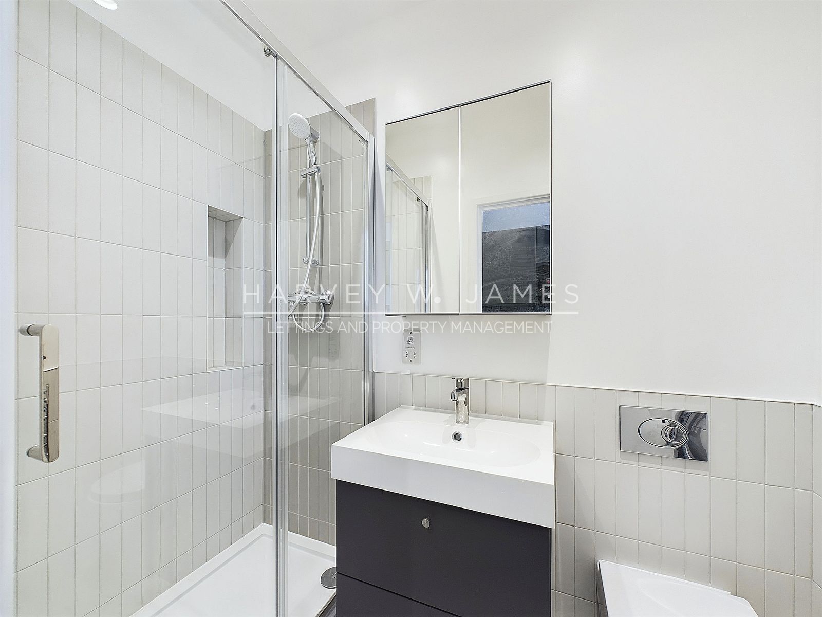 37 Tavistock Place, London, WC1H