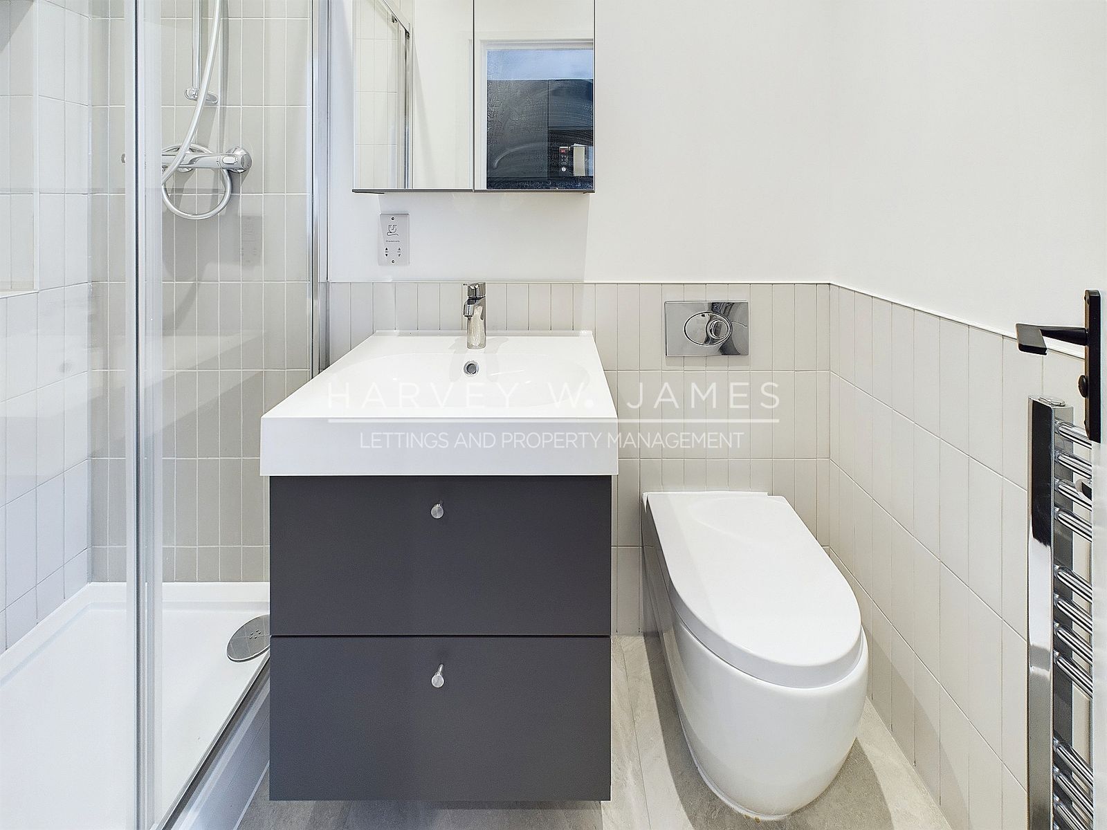 37 Tavistock Place, London, WC1H