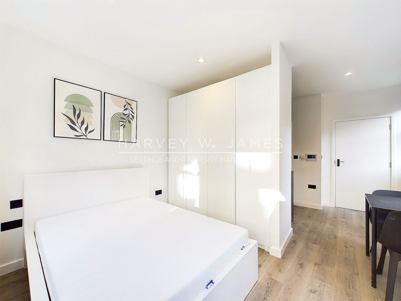 37 Tavistock Place, London, WC1H