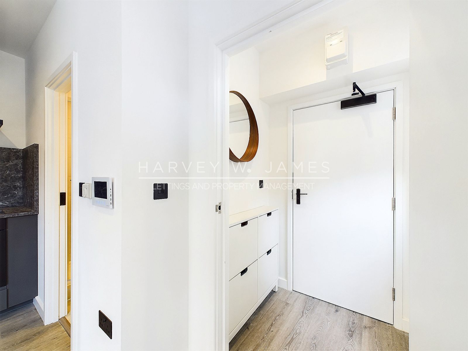 37 Tavistock Place, London, WC1H