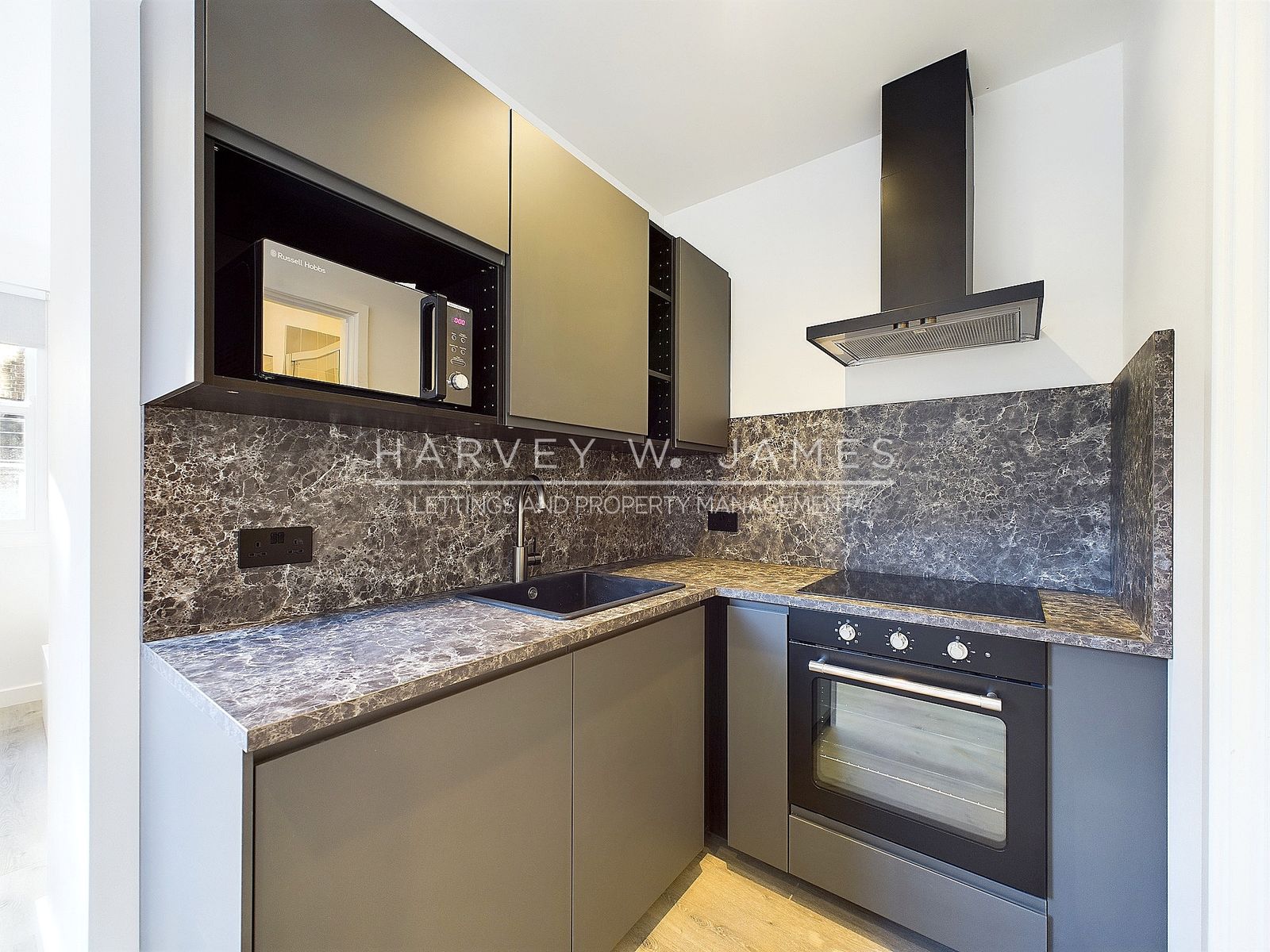 37 Tavistock Place, London, WC1H