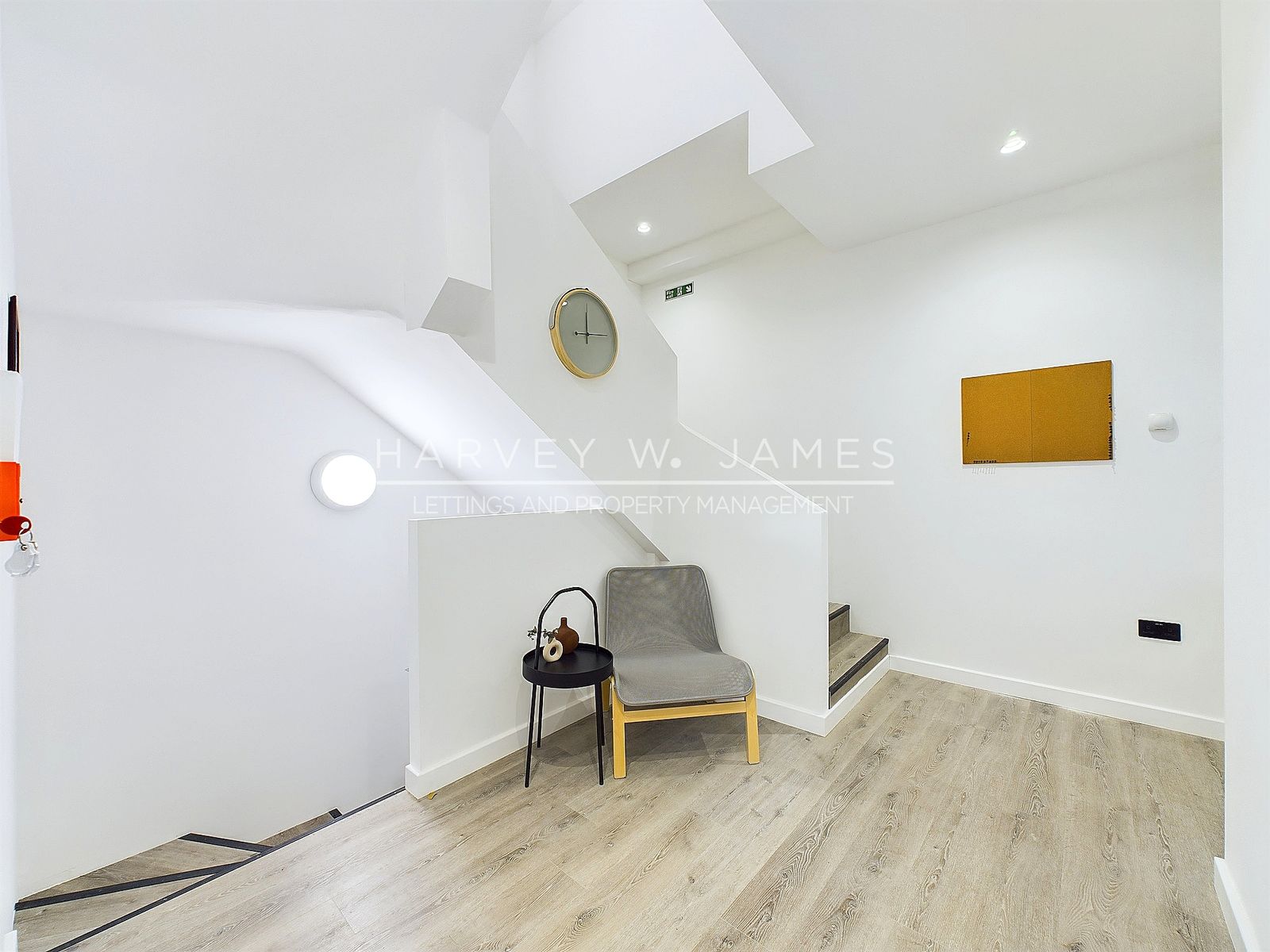 37 Tavistock Place, London, WC1H