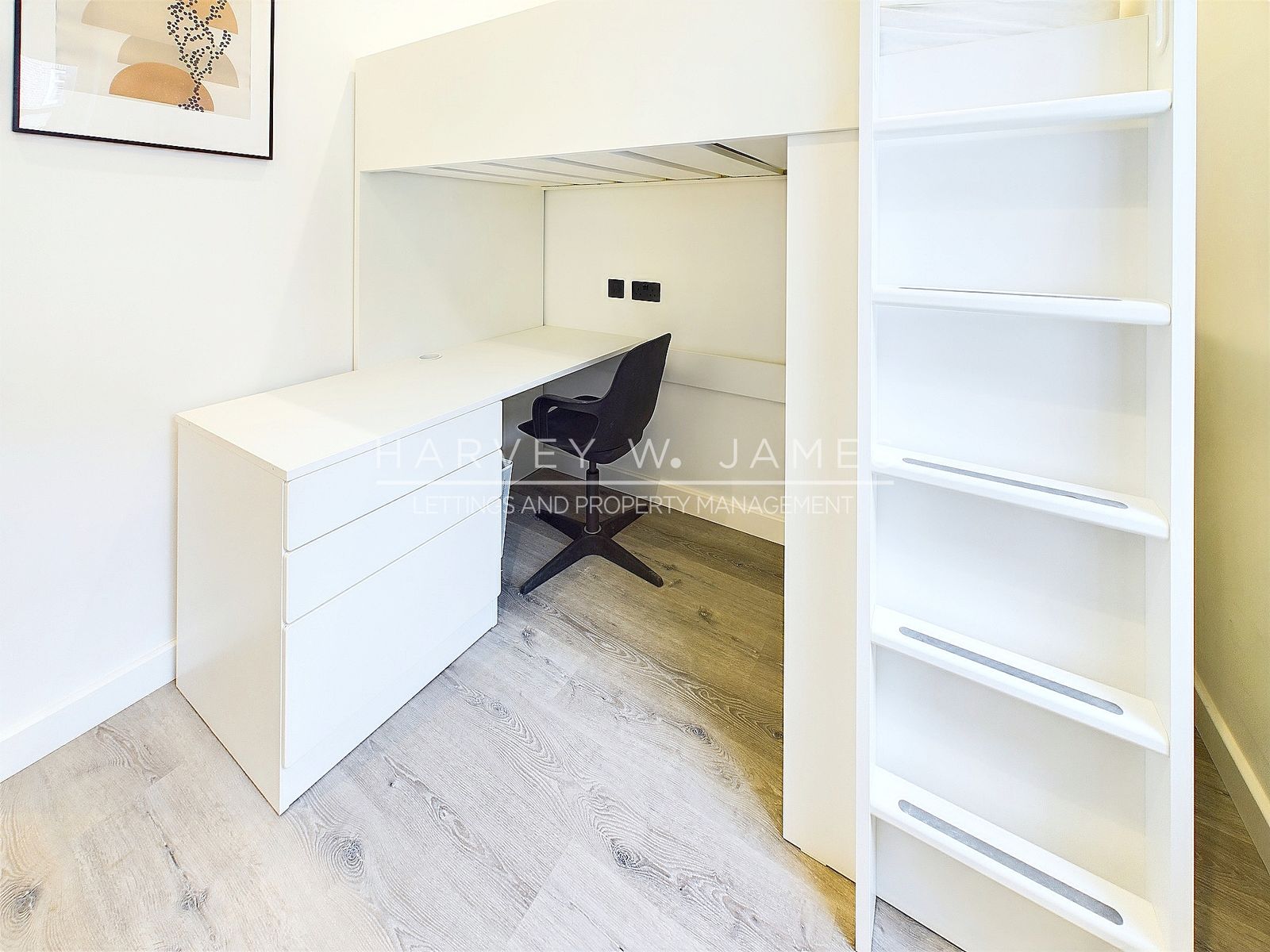 37 Tavistock Place, London, WC1H