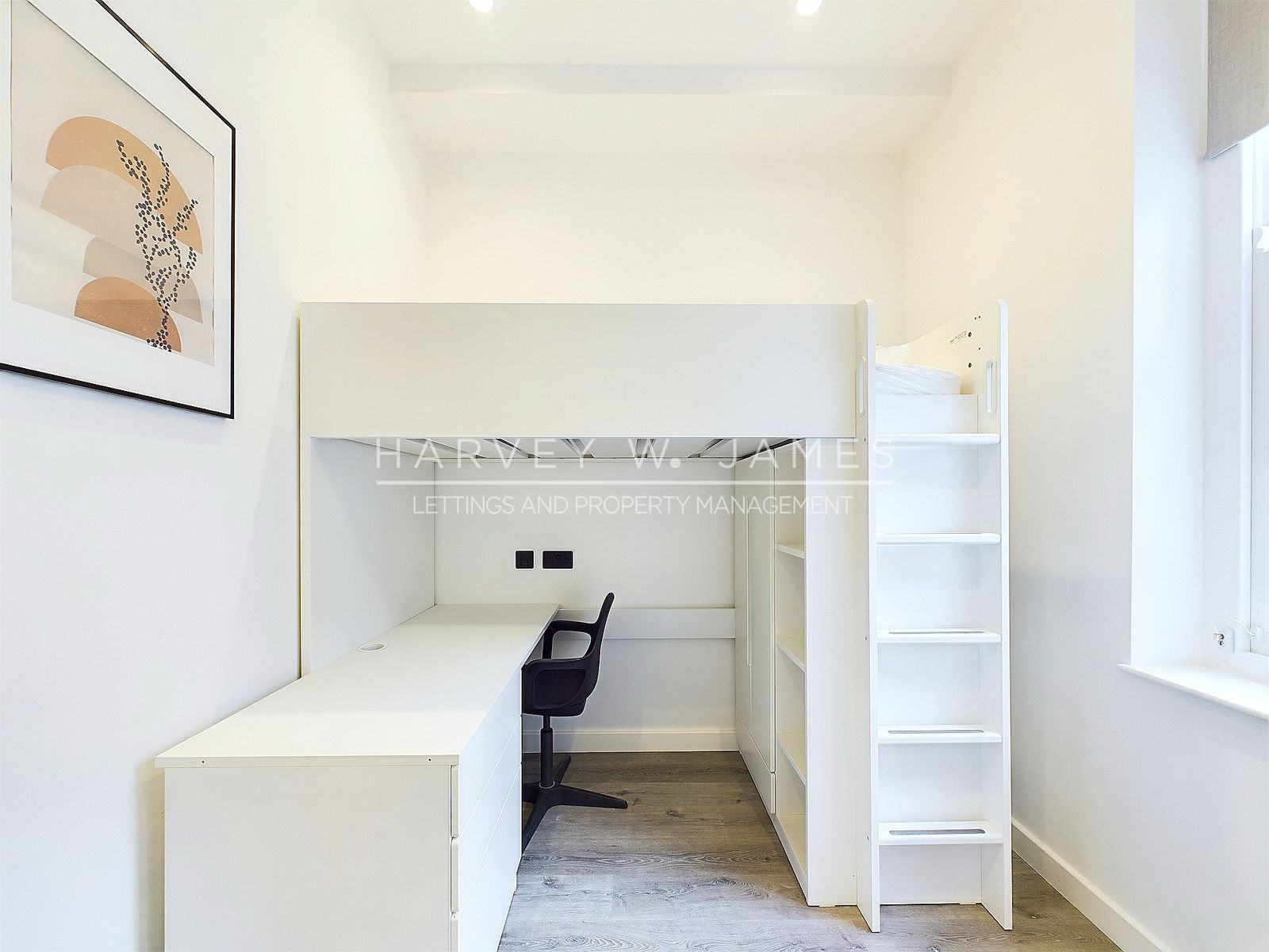 37 Tavistock Place, London, WC1H
