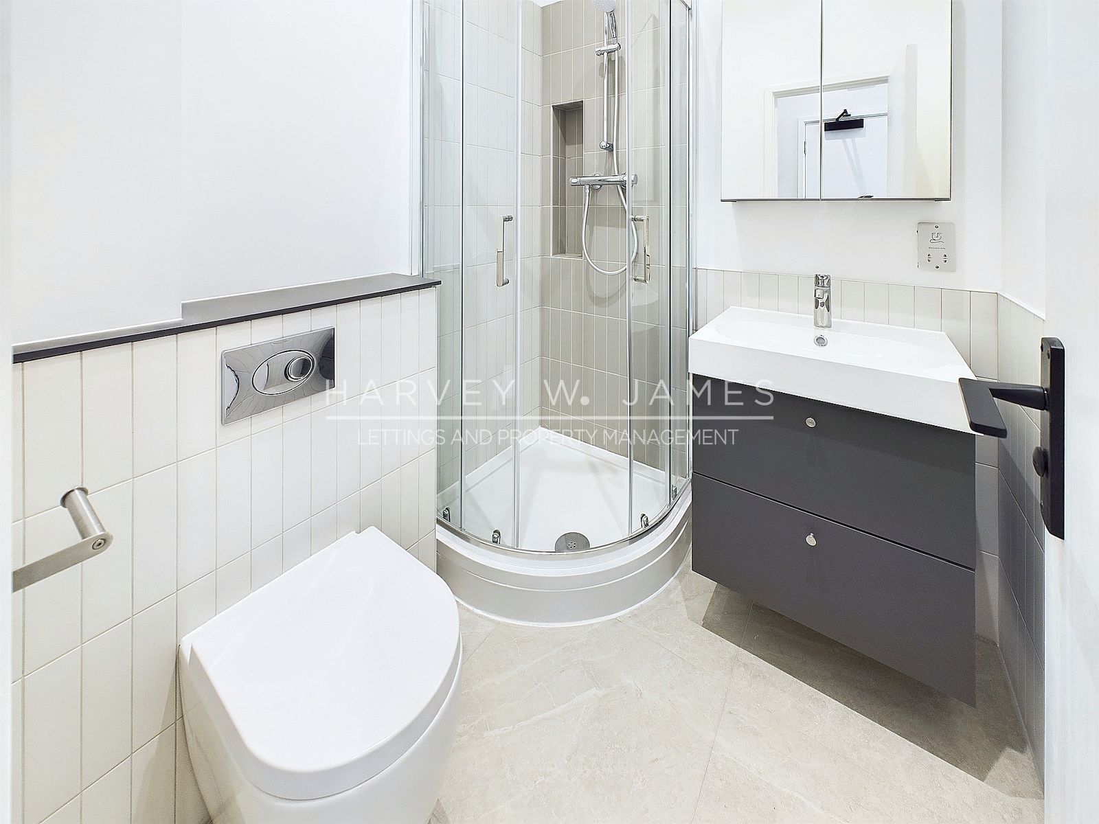 37 Tavistock Place, London, WC1H