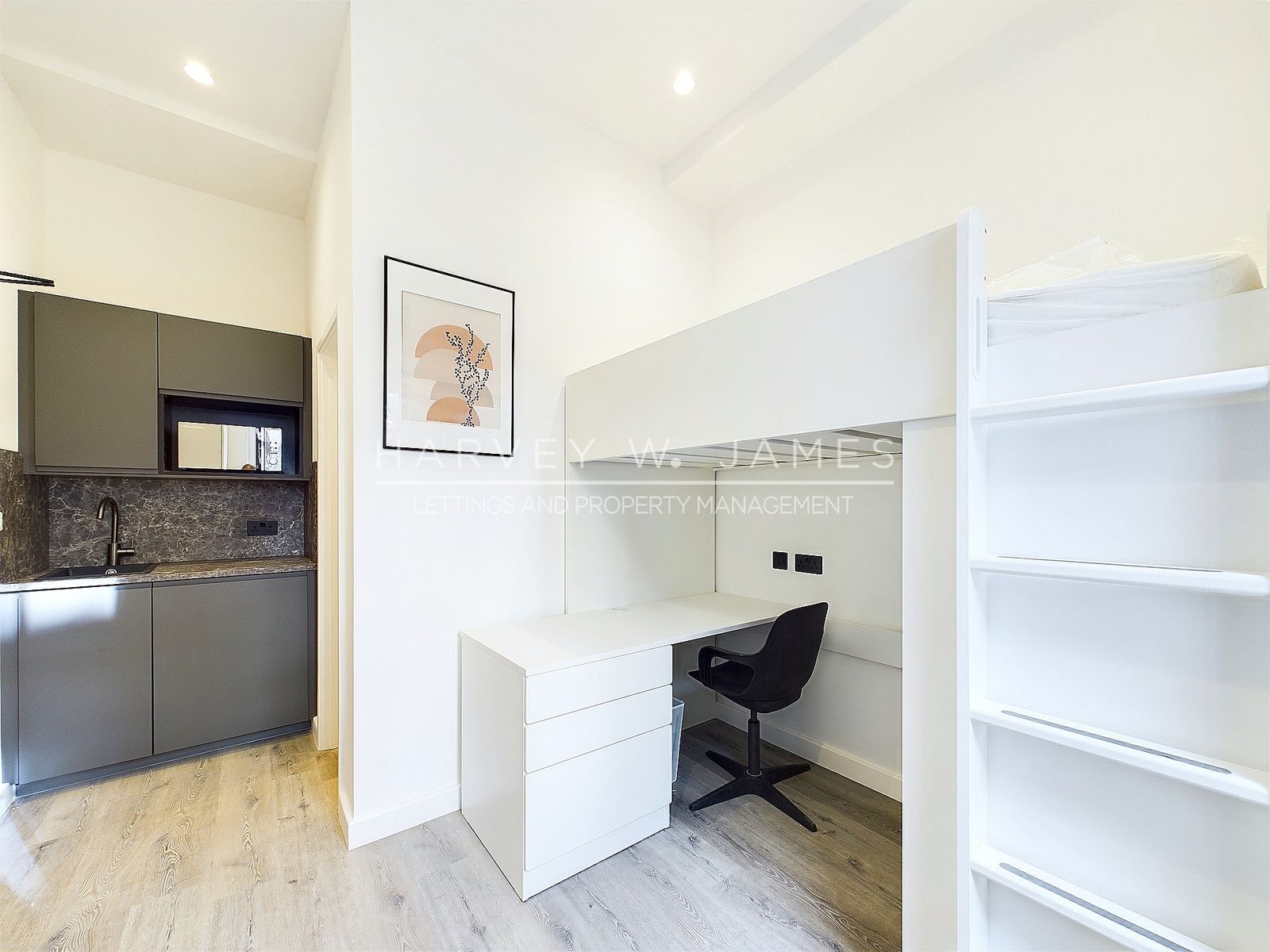 37 Tavistock Place, London, WC1H