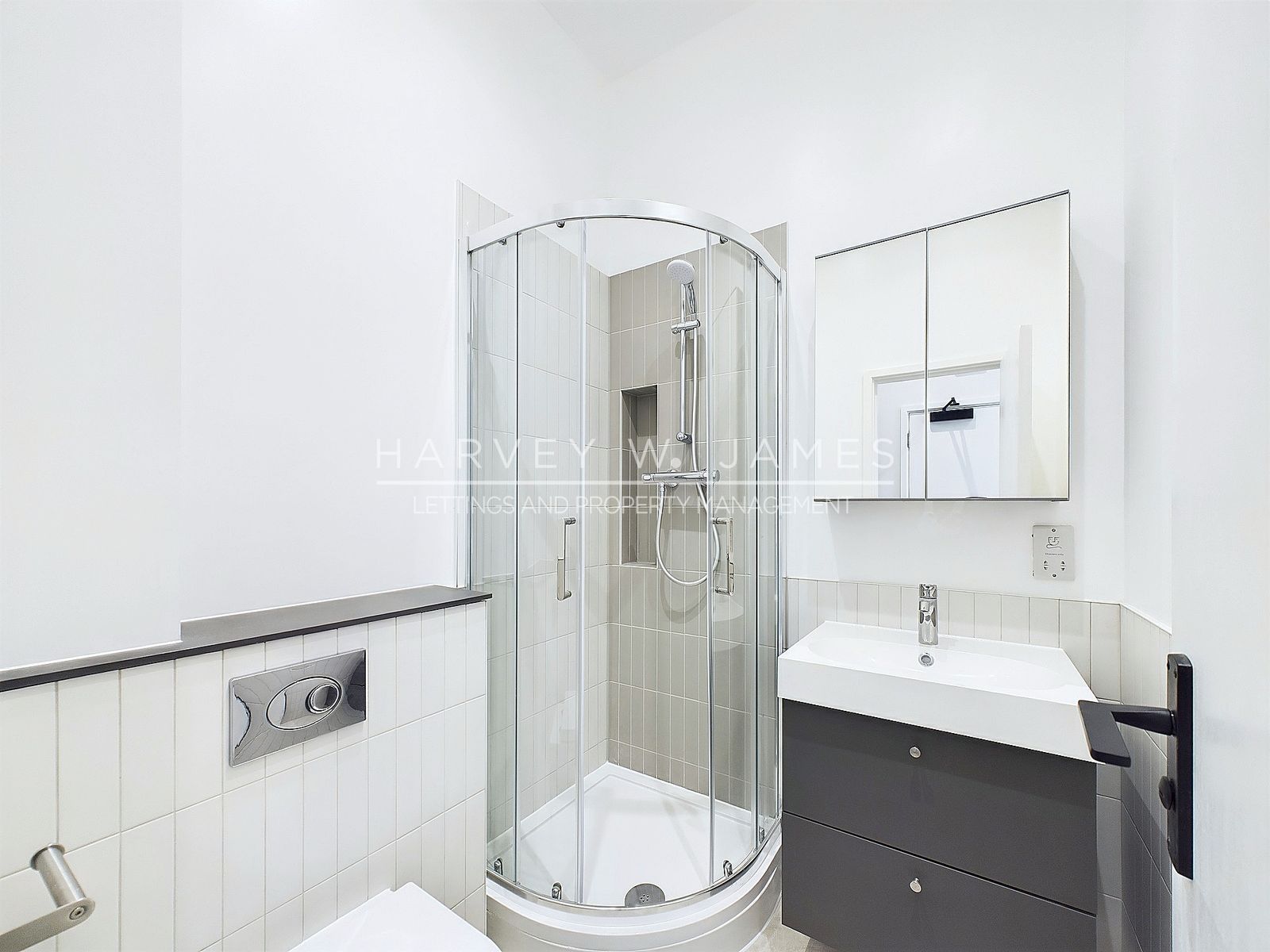 37 Tavistock Place, London, WC1H