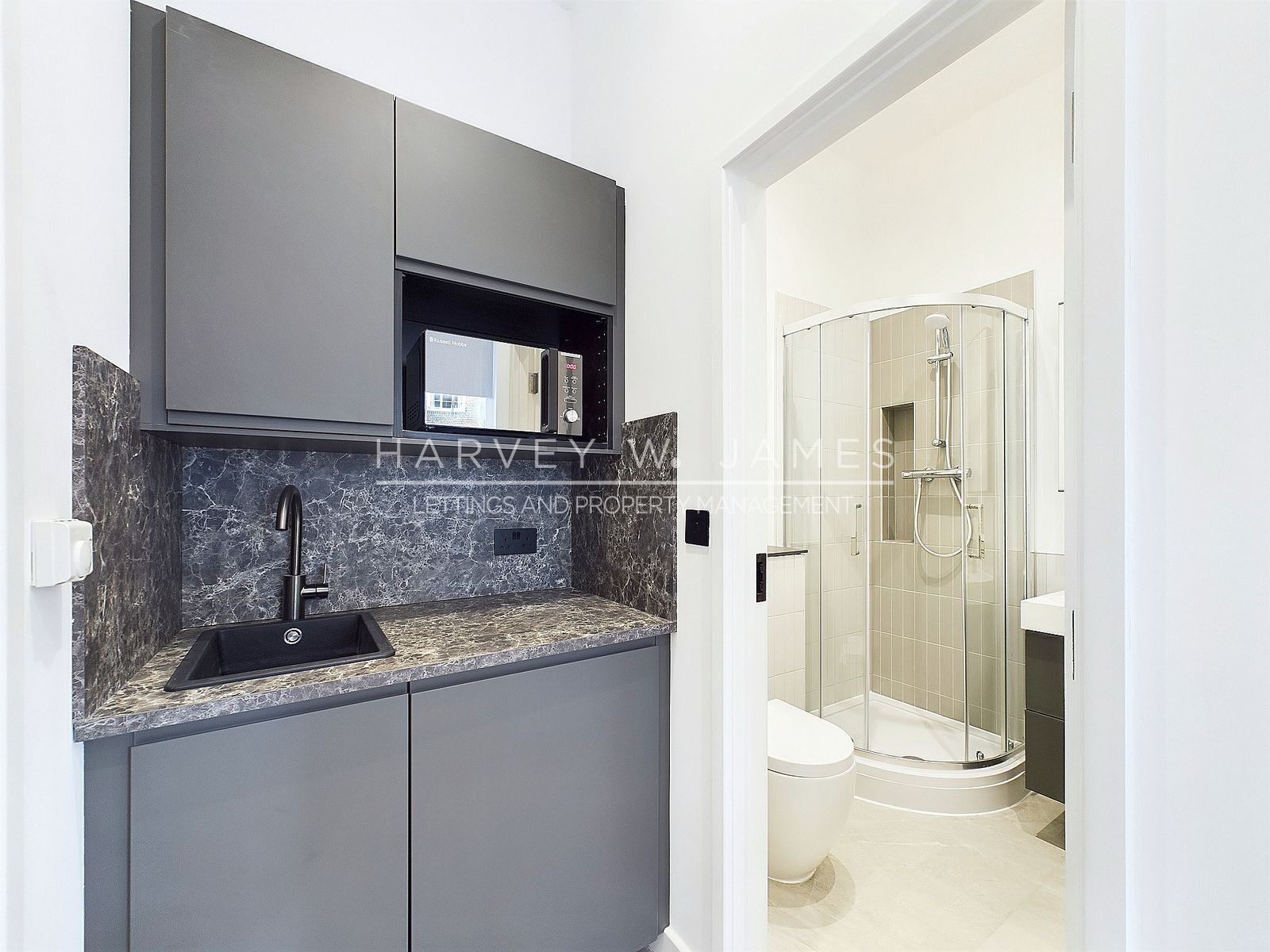 37 Tavistock Place, London, WC1H