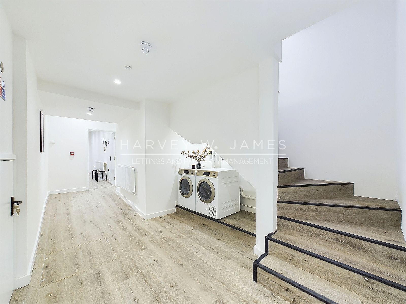 37 Tavistock Place, London, WC1H